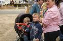 geelong show 08_47